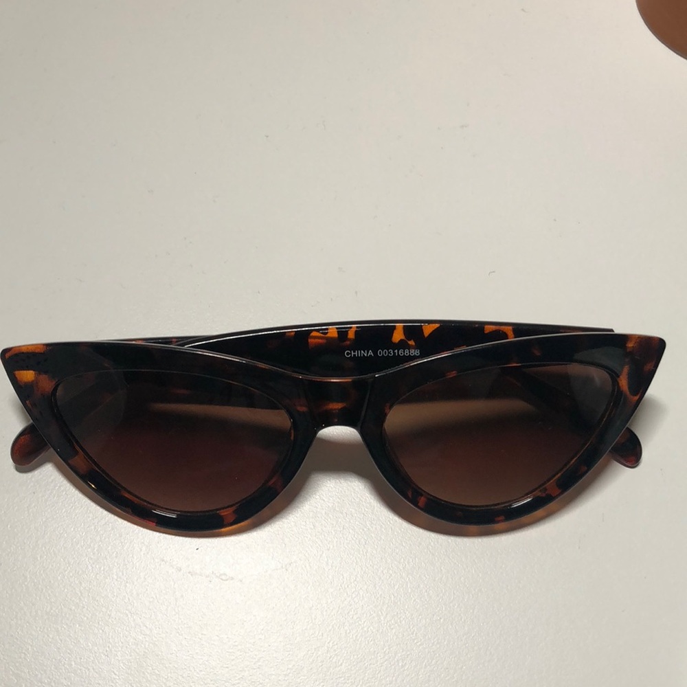 Sunglasses
